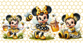Minnie 05