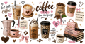 Coffee 03