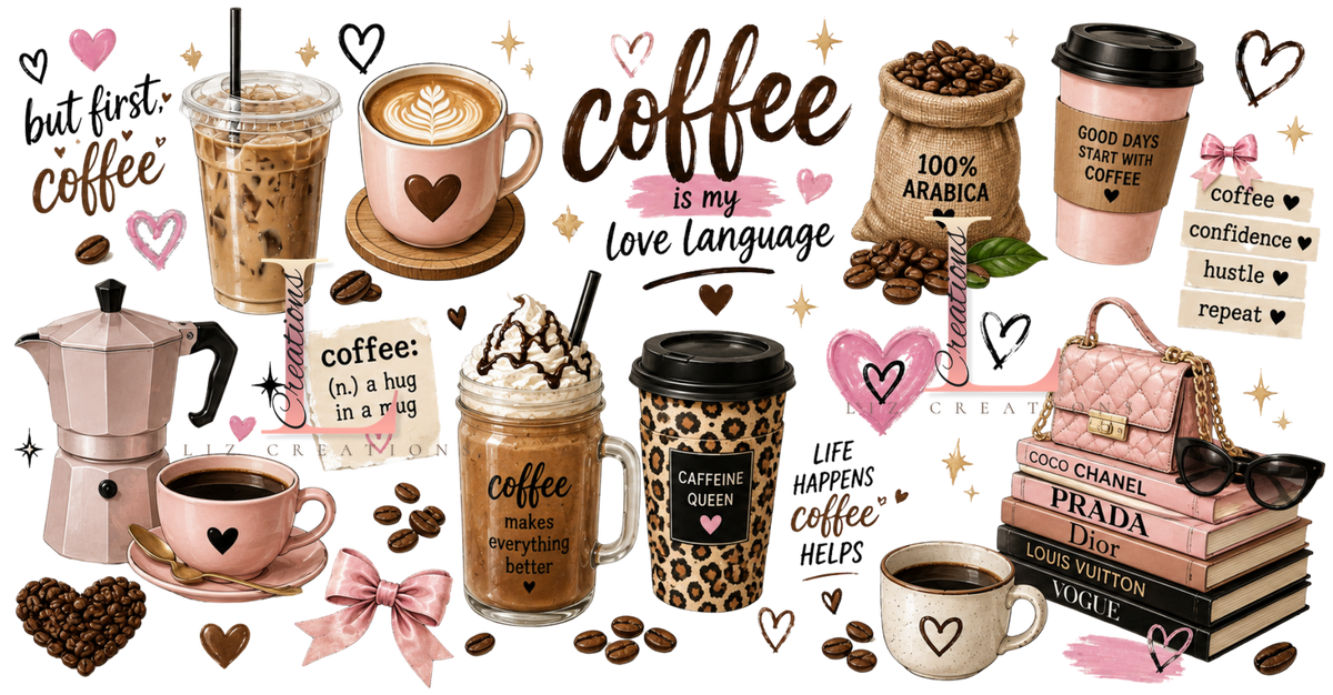 Coffee 03