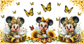 Minnie 07