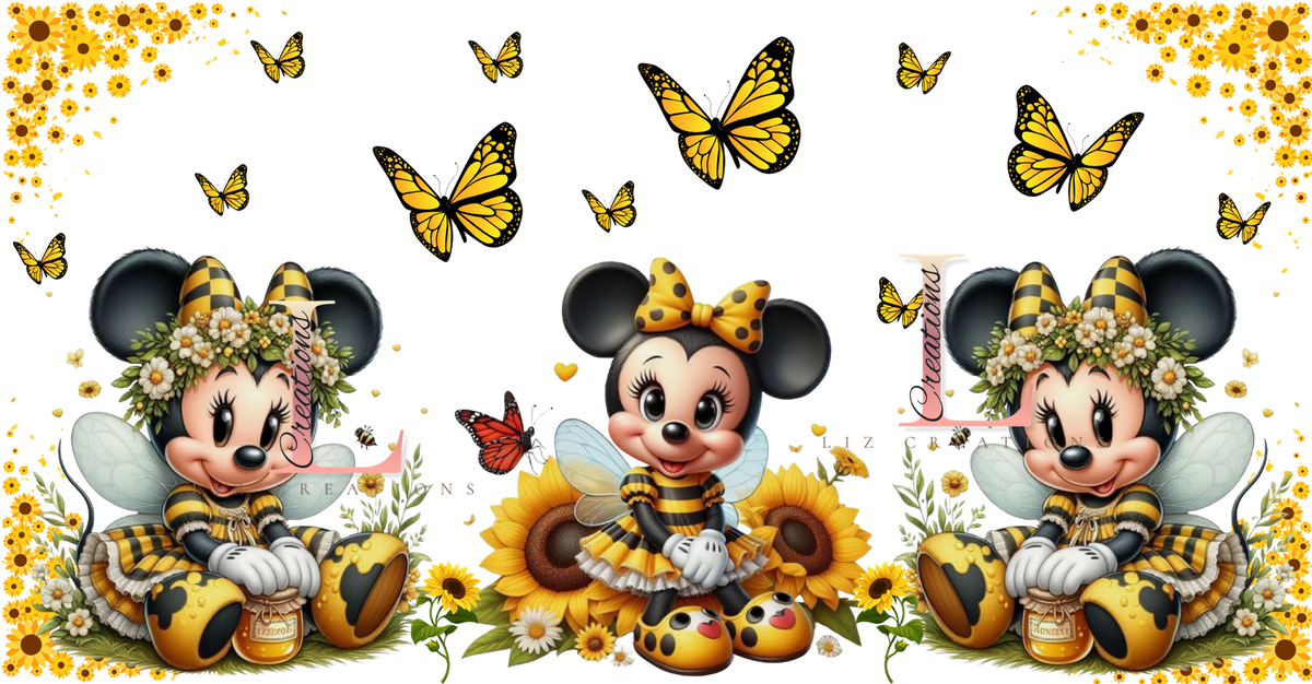 Minnie 07