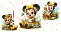 MM 02