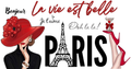 La Vie Est Belle