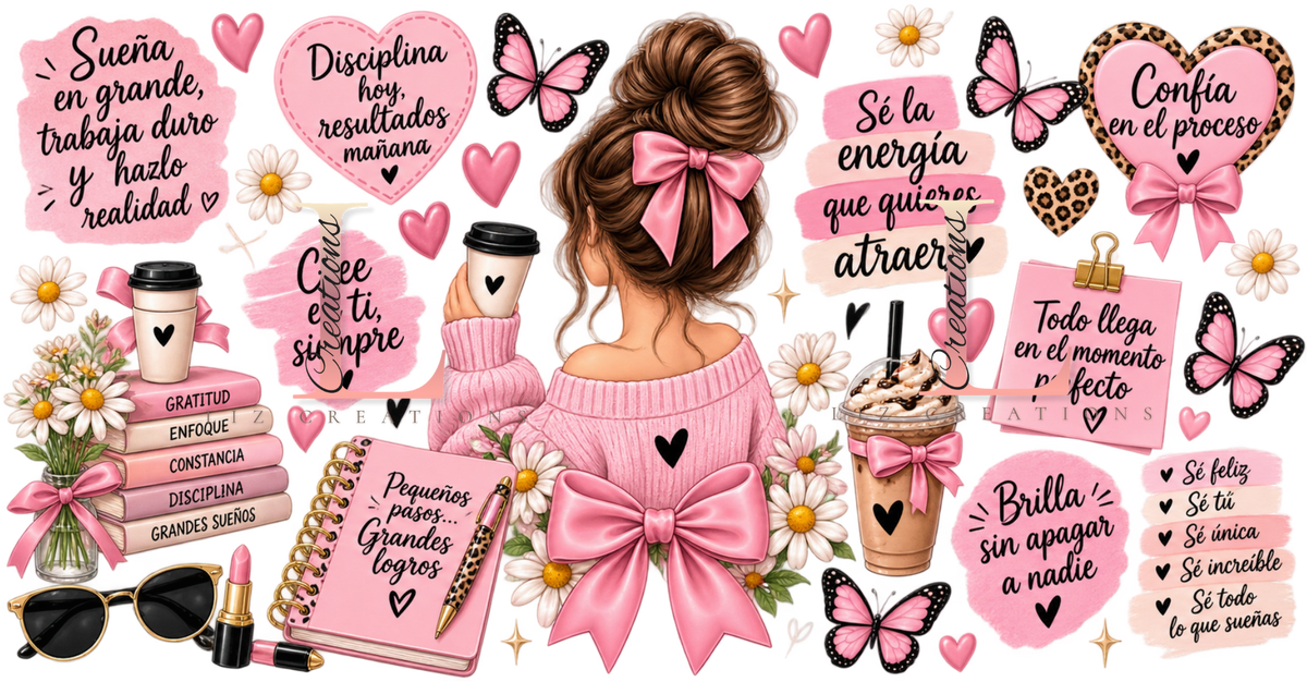 Belive