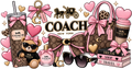 Coach