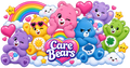 Care Bears