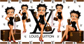 Betty Boop