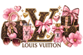 LV 06