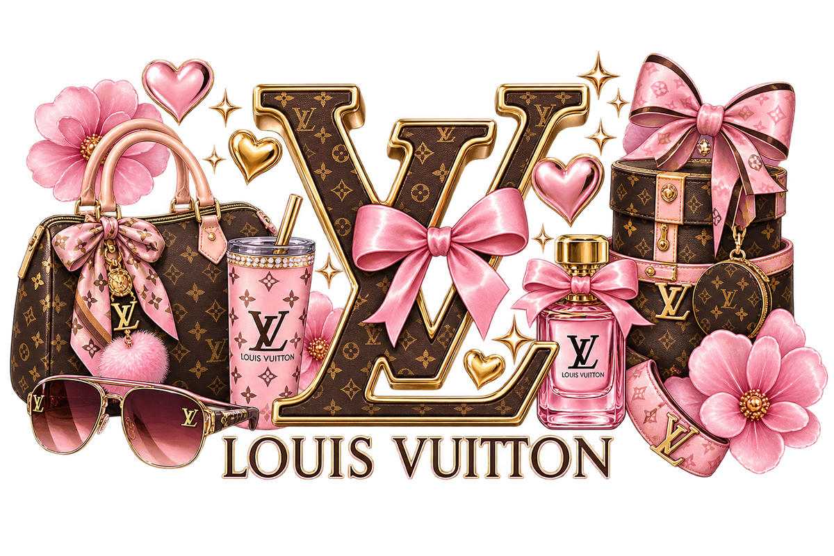 LV 06