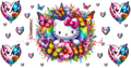 HK 06