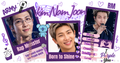 RM