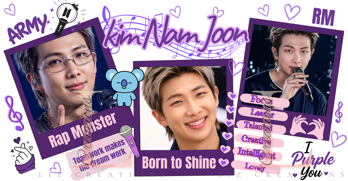 RM