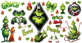 The Grinch 01
