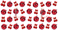 Cherry & Lips