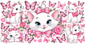 Marie 03