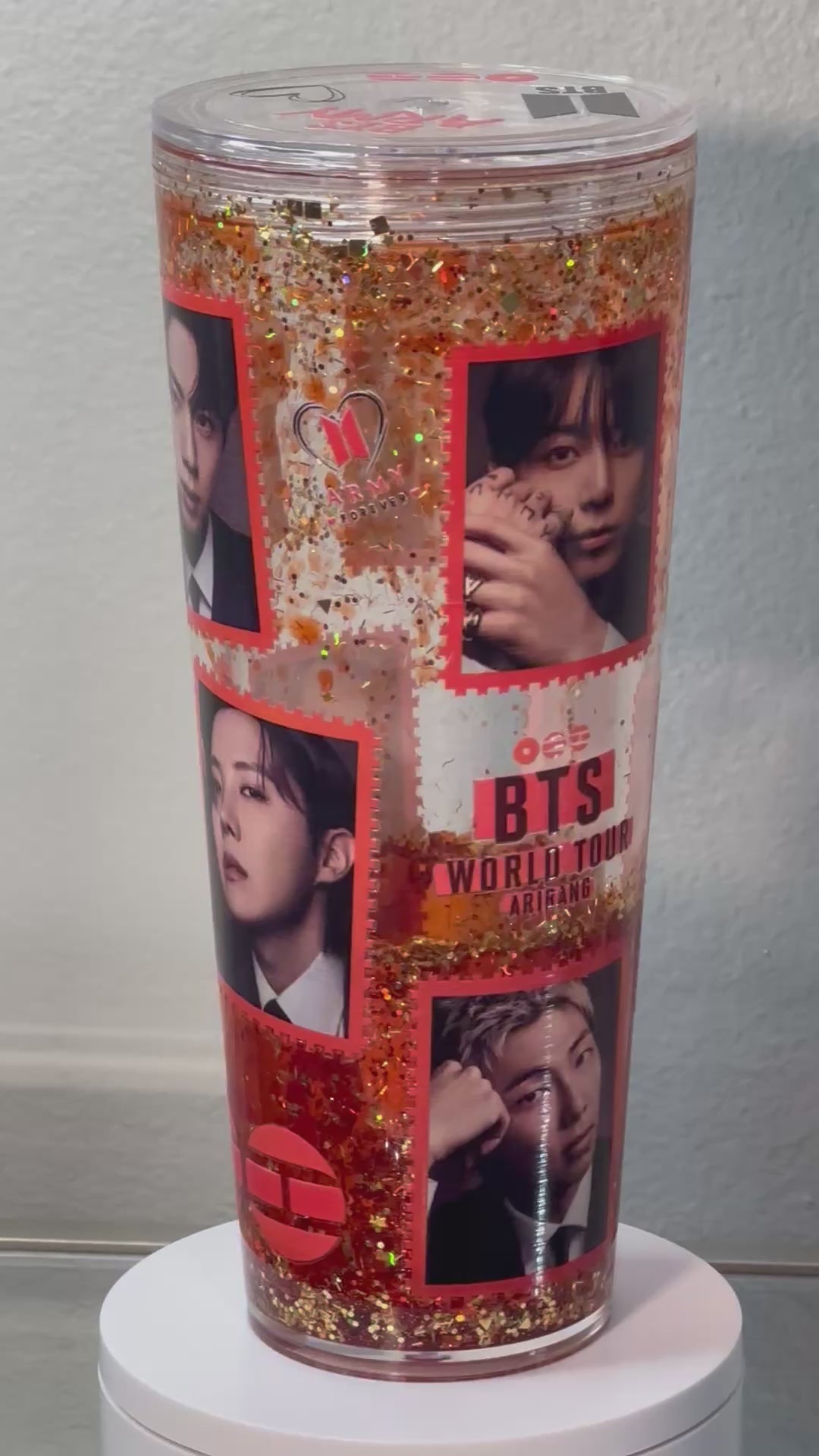 BT cup 02